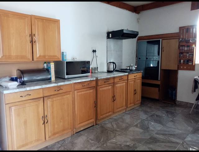 3 BEDROOM FREEHOLD FOR SALE IN BRAKPAN CENTRAL